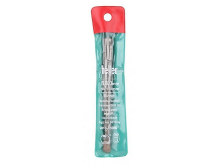 ดอกสว่าน โรตารี่ ตรา HELLER Rotary Drill Bit - HELLER-ABLETOOLThailand.Com - บริษัท เอเบิลทูล จำกัด