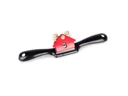 Router Deburring Edge Spoke Planer