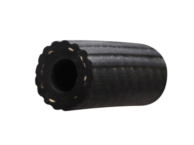 Rubber hose ripples bridgestone