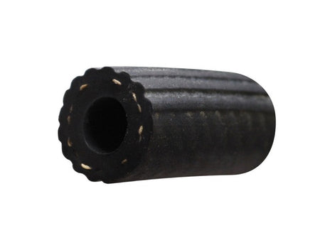 Rubber hose ripples bridgestone