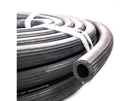 Rubber hose ripples bridgestone