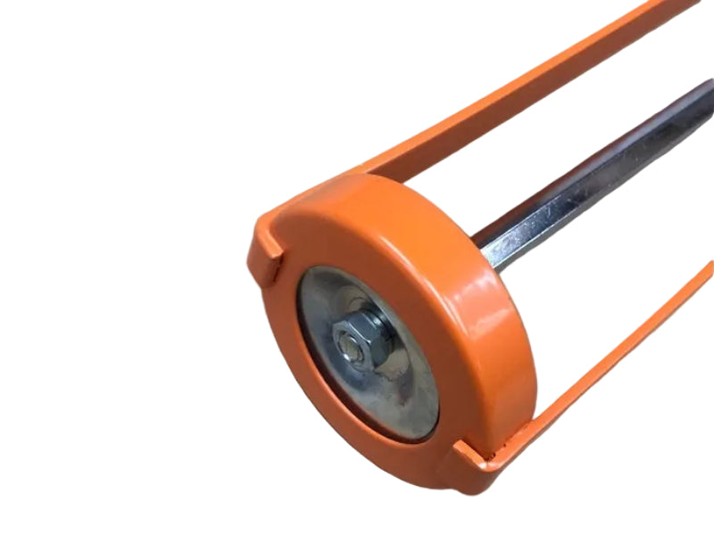 กระบอกยิงกาว SONIC SONIC Caulking Gun 10"-ABLETOOLThailand.Com - บริษัท เอเบิลทูล จำกัด