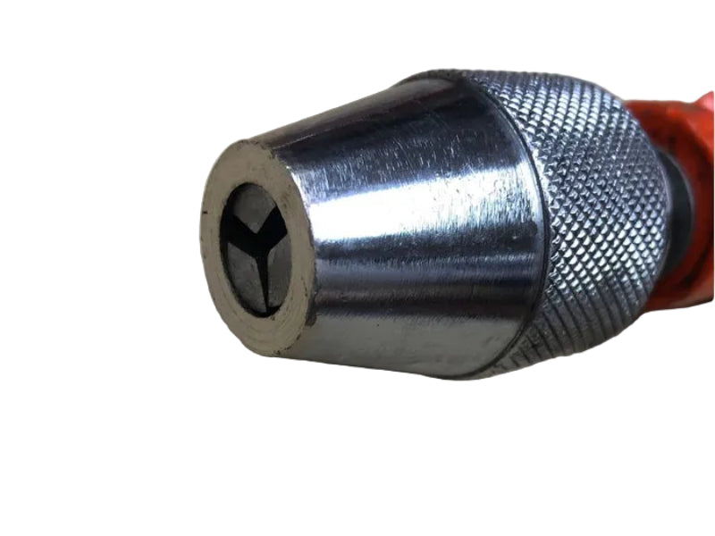 สว่านมือหมุน (อก) STAR STAR breast drill-ABLETOOLThailand.Com - บริษัท เอเบิลทูล จำกัด