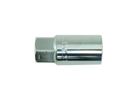 ลูกบล็อคหัวเทียน T.W STAR STAR spark plug-ABLETOOLThailand.Com - บริษัท เอเบิลทูล จำกัด