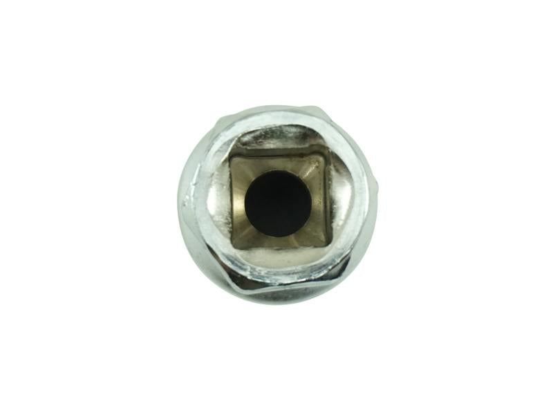 ลูกบล็อคหัวเทียน T.W STAR STAR spark plug-ABLETOOLThailand.Com - บริษัท เอเบิลทูล จำกัด