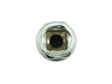 ลูกบล็อคหัวเทียน T.W STAR STAR spark plug-ABLETOOLThailand.Com - บริษัท เอเบิลทูล จำกัด
