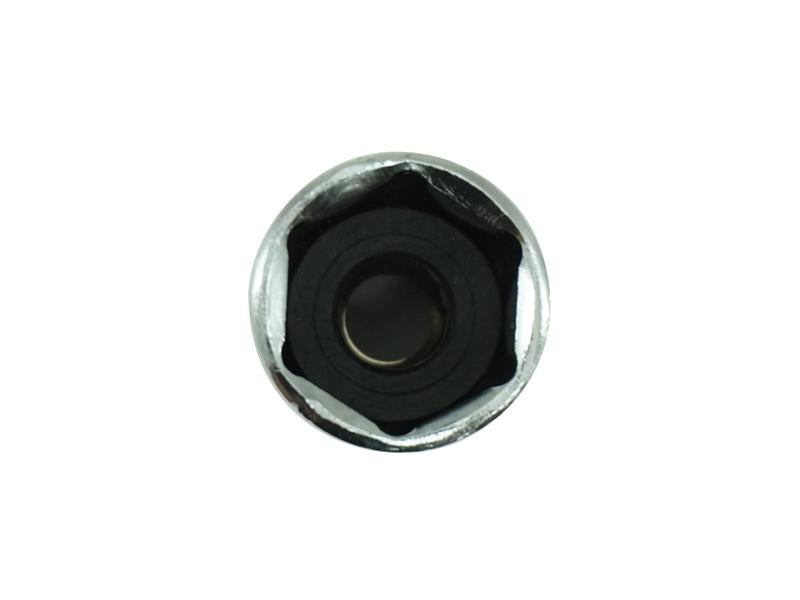 ลูกบล็อคหัวเทียน T.W STAR STAR spark plug-ABLETOOLThailand.Com - บริษัท เอเบิลทูล จำกัด