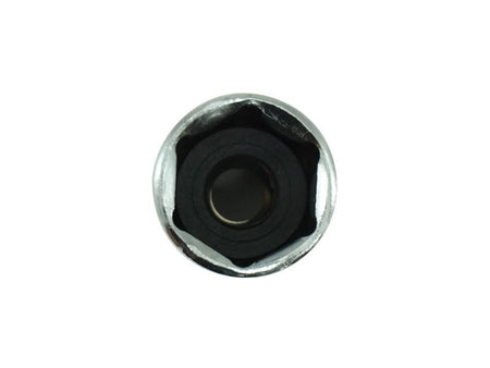 ลูกบล็อคหัวเทียน T.W STAR STAR spark plug-ABLETOOLThailand.Com - บริษัท เอเบิลทูล จำกัด