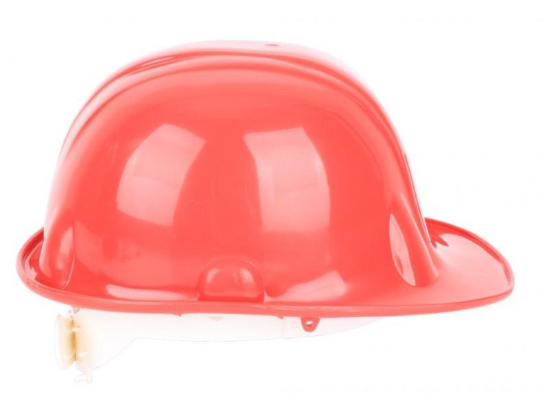 หมวกนิรภัย ตรา YOKOMO Safety Helmet - YOKOMO-ABLETOOLThailand.Com - บริษัท เอเบิลทูล จำกัด