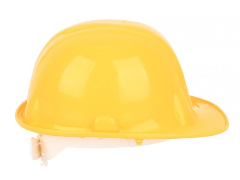 หมวกนิรภัย ตรา YOKOMO Safety Helmet - YOKOMO-ABLETOOLThailand.Com - บริษัท เอเบิลทูล จำกัด