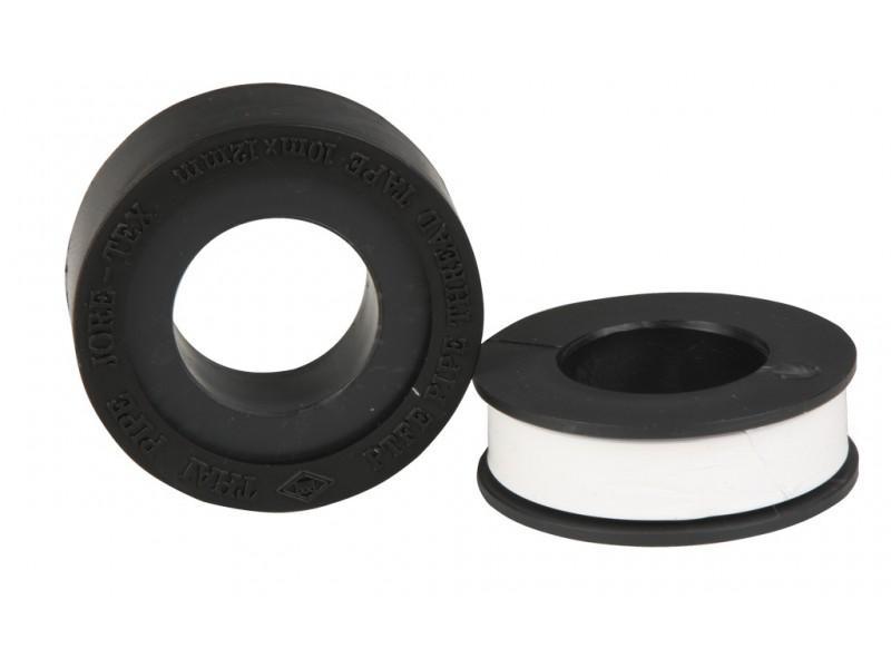 เทปพันเกลียว ตรา ท่อน้ำไทย Seal Tape - JORE-TEX-ABLETOOLThailand.Com - บริษัท เอเบิลทูล จำกัด