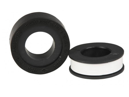 เทปพันเกลียว ตรา ท่อน้ำไทย Seal Tape - JORE-TEX-ABLETOOLThailand.Com - บริษัท เอเบิลทูล จำกัด