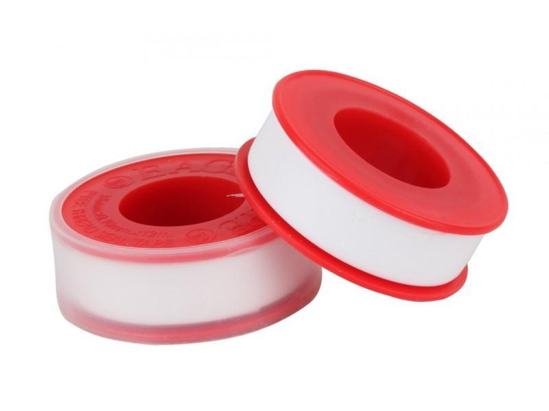 เทปพันเกลียว ตรา หัวนก Seal Tape - KING EAGLE-ABLETOOLThailand.Com - บริษัท เอเบิลทูล จำกัด