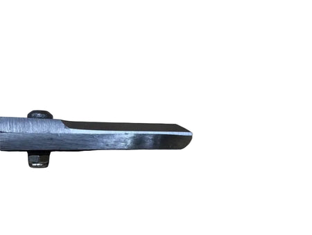 กรรไกรตัดสังกะสี ตรา Eagle One แบบอังกฤษ ปากตรง Sheet Metal Snip - EAGLE ONE (Straight)-ABLETOOLThailand.Com - บริษัท เอเบิลทูล จำกัด