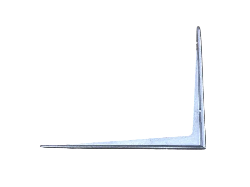 เท้าแขนมิเนียม Shelf Bracket-ABLETOOLThailand.Com - บริษัท เอเบิลทูล จำกัด