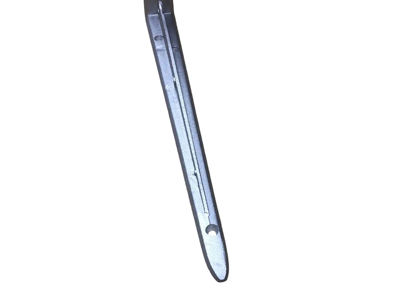 เท้าแขนมิเนียม Shelf Bracket-ABLETOOLThailand.Com - บริษัท เอเบิลทูล จำกัด