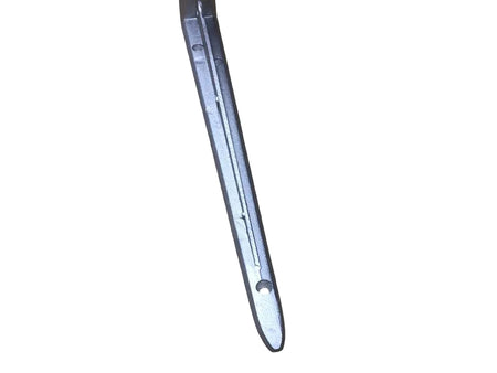 เท้าแขนมิเนียม Shelf Bracket-ABLETOOLThailand.Com - บริษัท เอเบิลทูล จำกัด