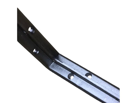 เท้าแขนมิเนียม Shelf Bracket-ABLETOOLThailand.Com - บริษัท เอเบิลทูล จำกัด