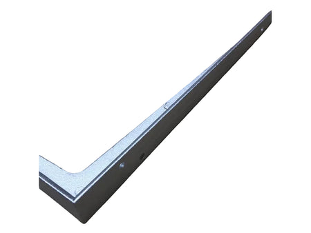 เท้าแขนมิเนียม Shelf Bracket-ABLETOOLThailand.Com - บริษัท เอเบิลทูล จำกัด