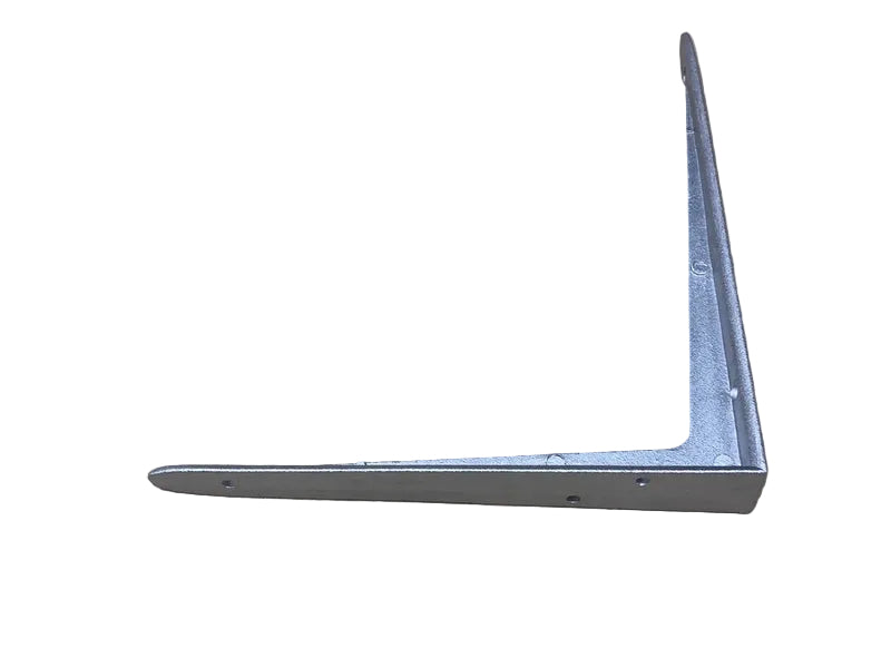 เท้าแขนมิเนียม Shelf Bracket-ABLETOOLThailand.Com - บริษัท เอเบิลทูล จำกัด