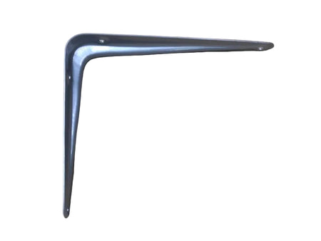 เท้าแขนเหล็ก Shelf Bracket-ABLETOOLThailand.Com - บริษัท เอเบิลทูล จำกัด
