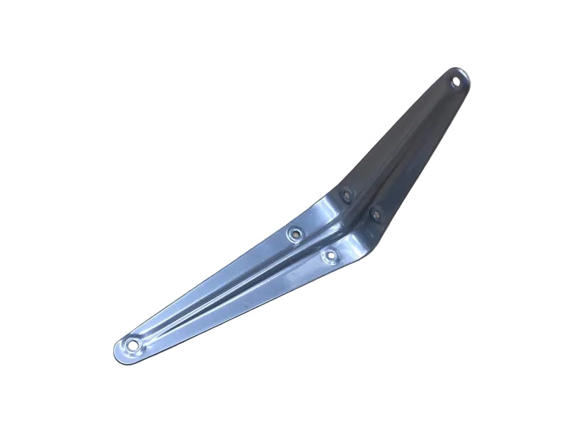 เท้าแขนเหล็ก Shelf Bracket-ABLETOOLThailand.Com - บริษัท เอเบิลทูล จำกัด