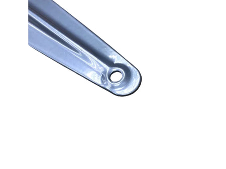 เท้าแขนเหล็ก Shelf Bracket-ABLETOOLThailand.Com - บริษัท เอเบิลทูล จำกัด