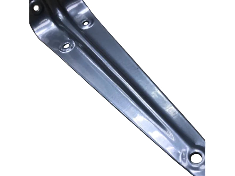 เท้าแขนเหล็ก Shelf Bracket-ABLETOOLThailand.Com - บริษัท เอเบิลทูล จำกัด