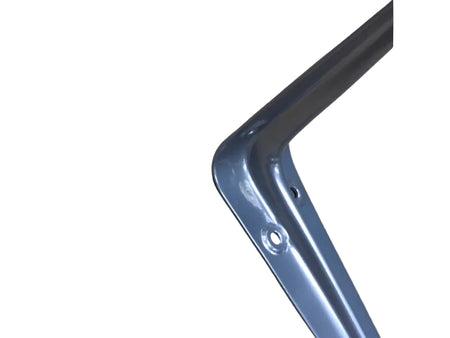 เท้าแขนเหล็ก Shelf Bracket-ABLETOOLThailand.Com - บริษัท เอเบิลทูล จำกัด