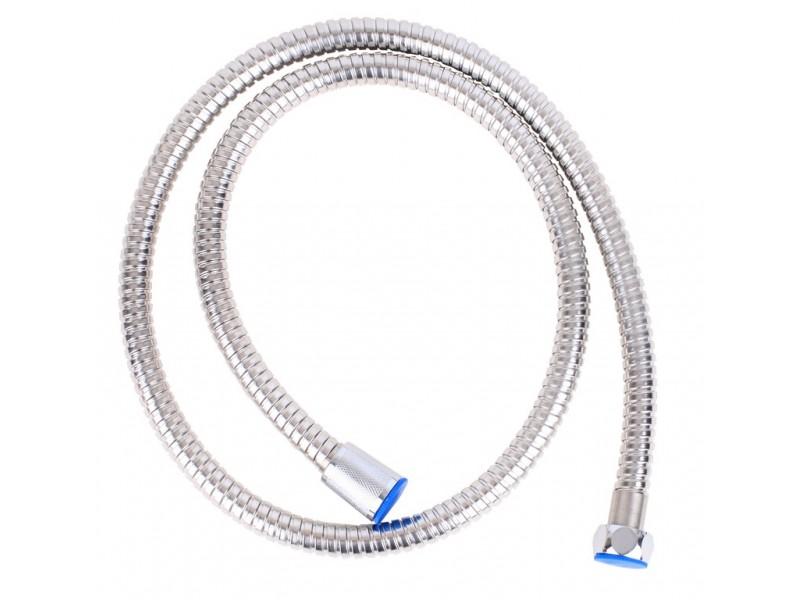 สายฝักบัวอาบน้ำ หัวดับเบิ้ลล็อค-ABLETOOLThailand.Com - บริษัท เอเบิลทูล จำกัด