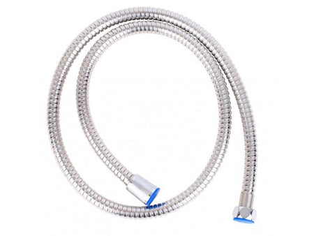 สายฝักบัวอาบน้ำ หัวดับเบิ้ลล็อค-ABLETOOLThailand.Com - บริษัท เอเบิลทูล จำกัด