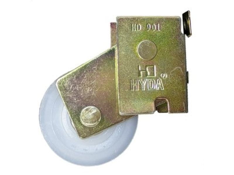 Sliding door wheels HD-900