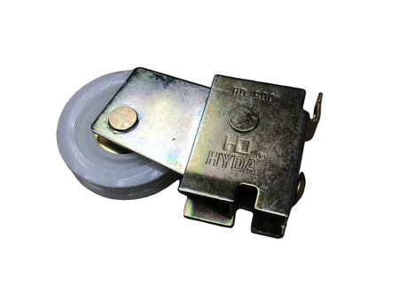 Sliding door wheels HD-900