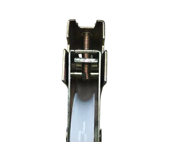 Sliding door wheels HD-900