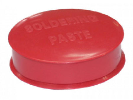 ยางสนตลับบัดกรี Soldering Plate-ABLETOOLThailand.Com - บริษัท เอเบิลทูล จำกัด