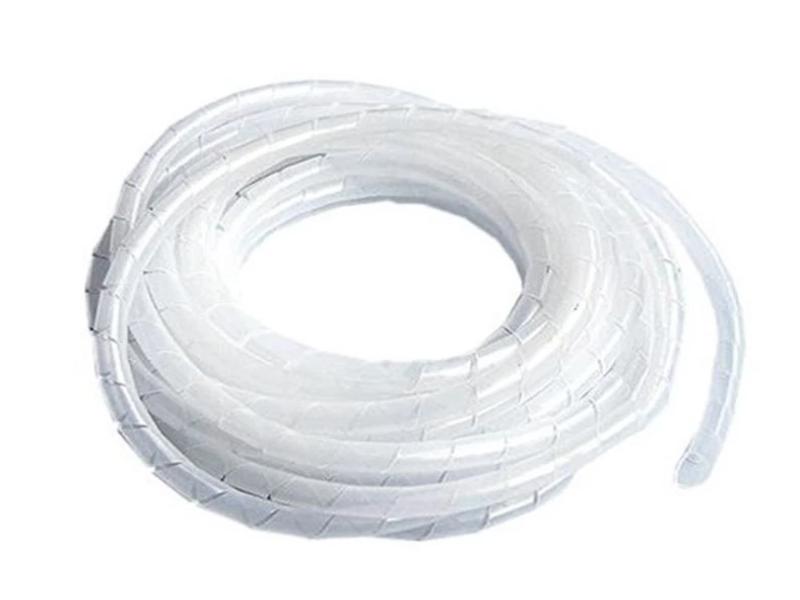 ไส้ไก่ พลาสติกพันสายไฟ-ABLETOOLThailand.Com - บริษัท เอเบิลทูล จำกัด