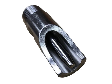 ก๊อกหมู สแตนเลส รุ่นหนา Stainless Steel Pig Bibcock - EAGLE ONE-ABLETOOLThailand.Com - บริษัท เอเบิลทูล จำกัด