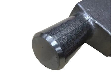 ค้อนหงอน stanley ด้ามไม้ยาว13นิ้ว16ออนซ์ Stanley Curved Claw Hammers | ABLETOOLThailand.Com