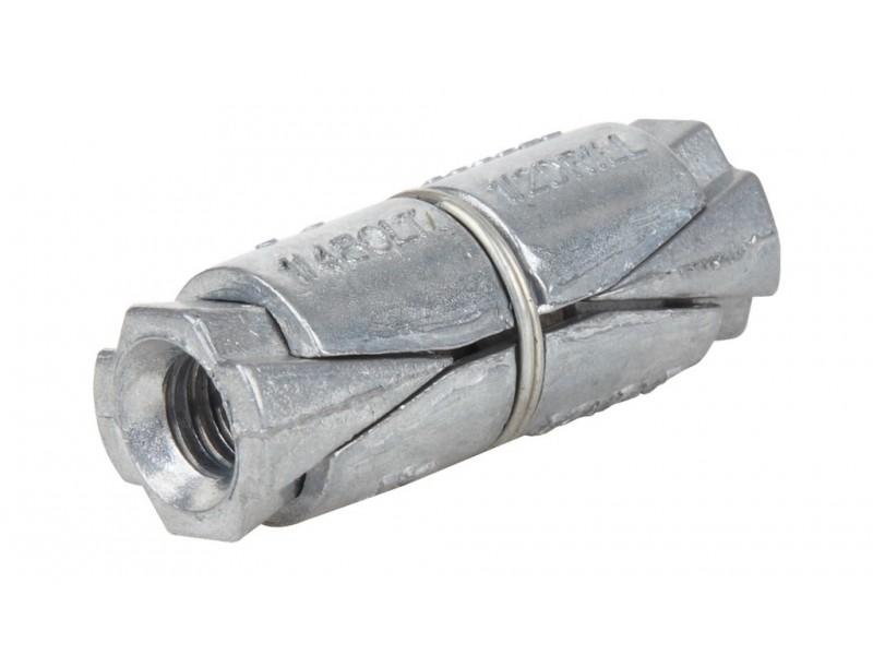 พุกตะกั่ว ตรา Eagle One Steel Anchor - EAGLE ONE-ABLETOOLThailand.Com - บริษัท เอเบิลทูล จำกัด