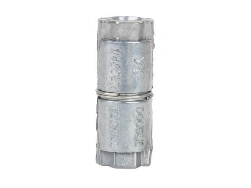 พุกตะกั่ว ตรา Eagle One Steel Anchor - EAGLE ONE-ABLETOOLThailand.Com - บริษัท เอเบิลทูล จำกัด