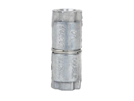 พุกตะกั่ว ตรา Eagle One Steel Anchor - EAGLE ONE-ABLETOOLThailand.Com - บริษัท เอเบิลทูล จำกัด