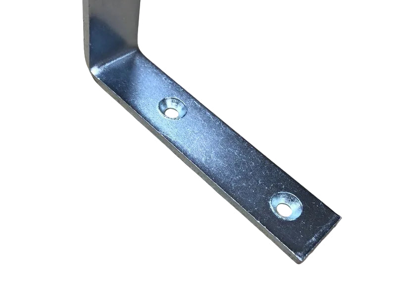 ฉากเข้ามุม Steel Plate-ABLETOOLThailand.Com - บริษัท เอเบิลทูล จำกัด