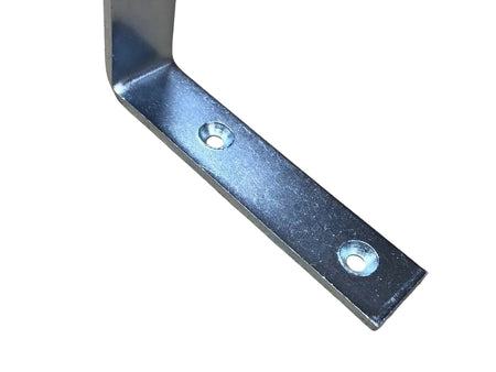 ฉากเข้ามุม Steel Plate-ABLETOOLThailand.Com - บริษัท เอเบิลทูล จำกัด