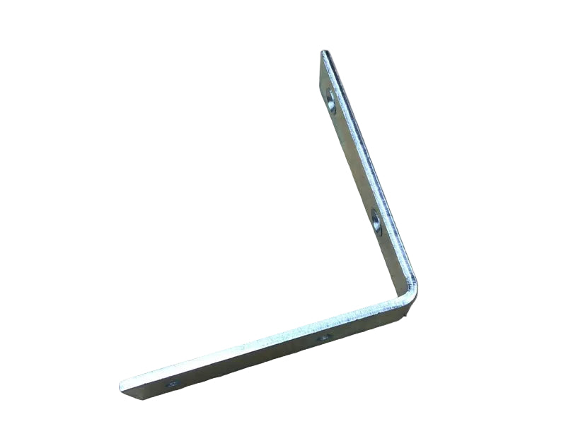 ฉากเข้ามุม Steel Plate-ABLETOOLThailand.Com - บริษัท เอเบิลทูล จำกัด