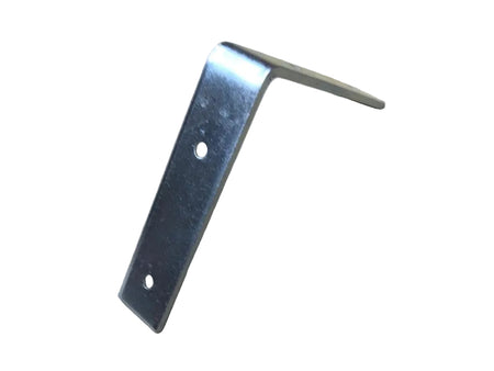 ฉากเข้ามุม Steel Plate-ABLETOOLThailand.Com - บริษัท เอเบิลทูล จำกัด