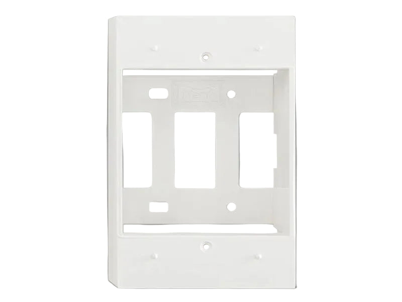 บ๊อกซ์ลอย-ABLETOOLThailand.Com - บริษัท เอเบิลทูล จำกัด