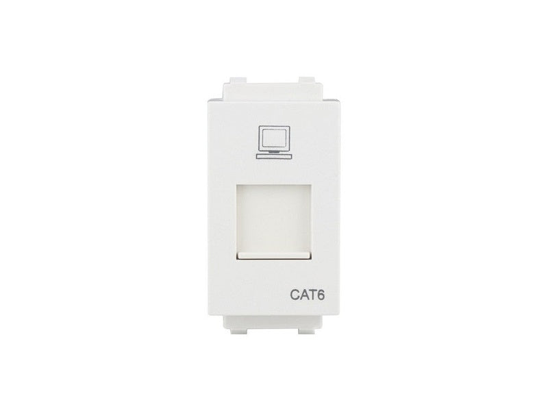Switches, plugs, covers Chang-brand