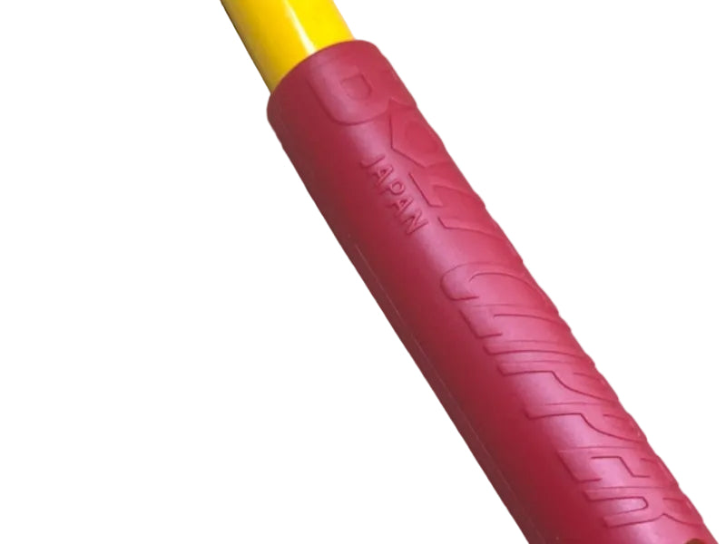 กรรไกรตัดเหล็กเส้น Japan ตรา TAIYO PUCUS Bolt Clipper-ABLETOOLThailand.Com - บริษัท เอเบิลทูล จำกัด