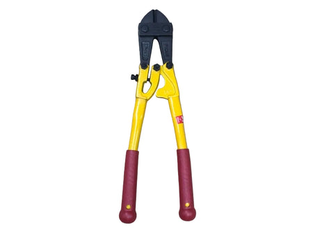 กรรไกรตัดเหล็กเส้น Japan ตรา TAIYO PUCUS Bolt Clipper-ABLETOOLThailand.Com - บริษัท เอเบิลทูล จำกัด