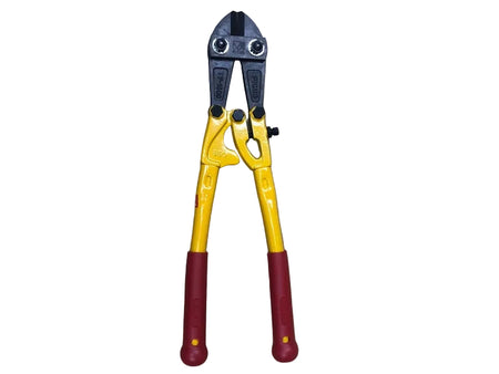 กรรไกรตัดเหล็กเส้น Japan ตรา TAIYO PUCUS Bolt Clipper-ABLETOOLThailand.Com - บริษัท เอเบิลทูล จำกัด